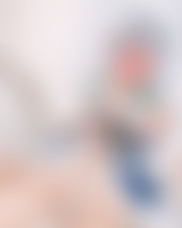 Content thumbnail