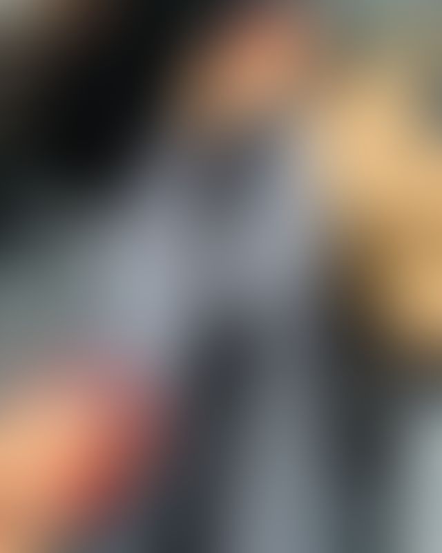 Content thumbnail