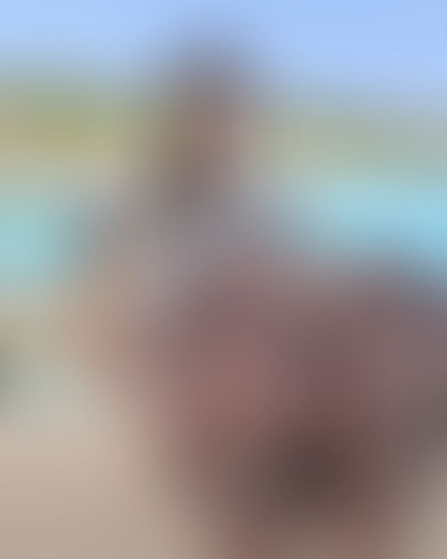 Content thumbnail