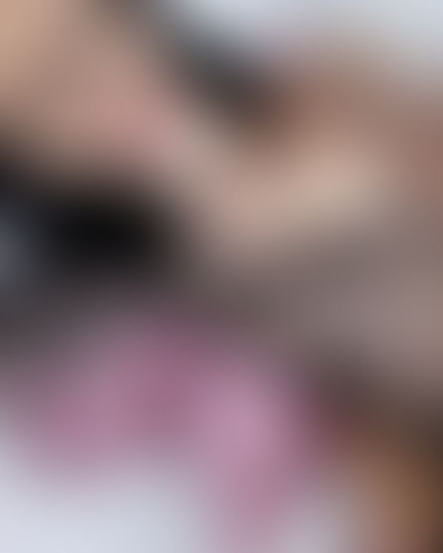 Content thumbnail