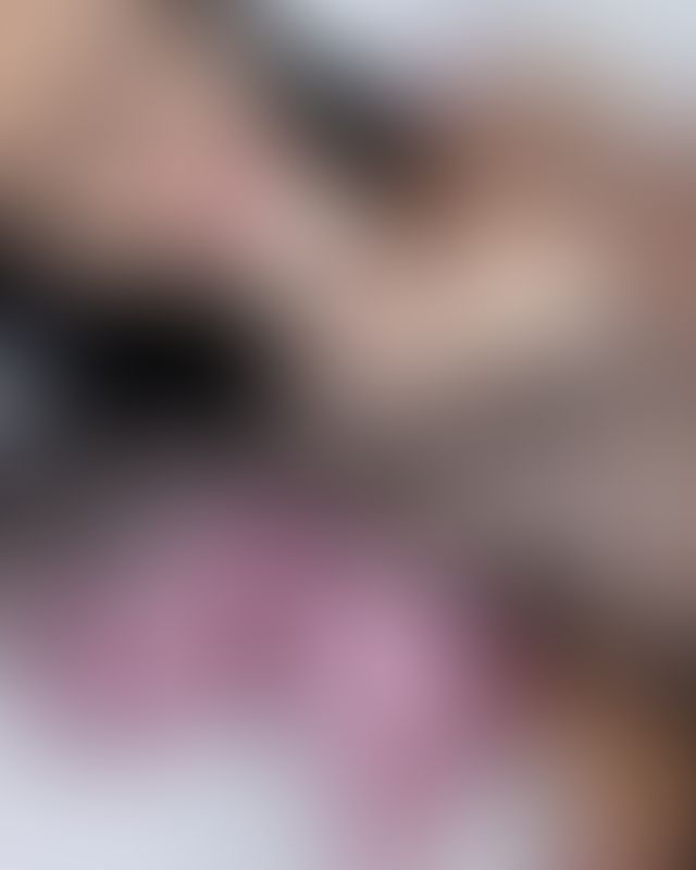 Content thumbnail