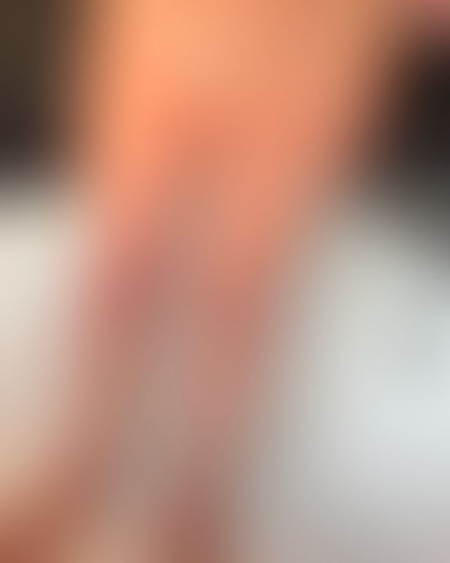 Content thumbnail