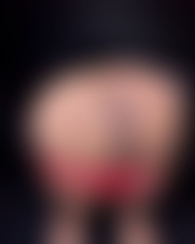 Content thumbnail