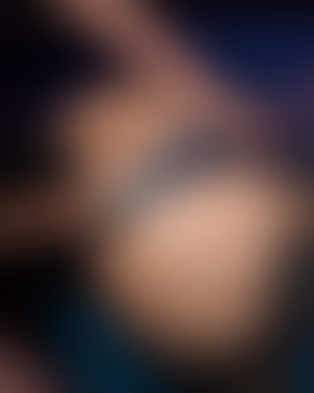 Content thumbnail