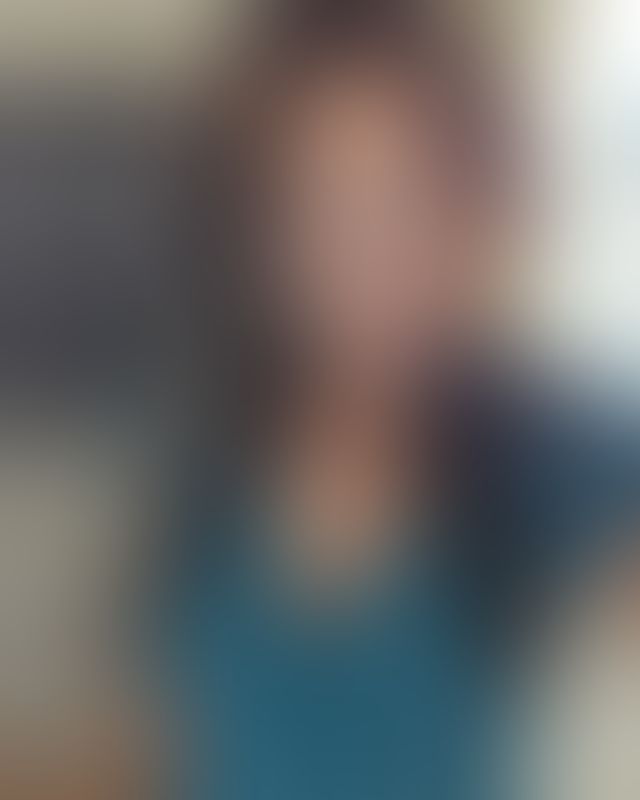Content thumbnail
