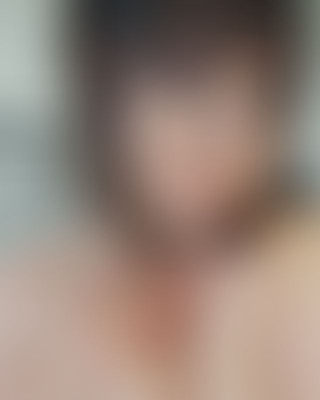 Content thumbnail