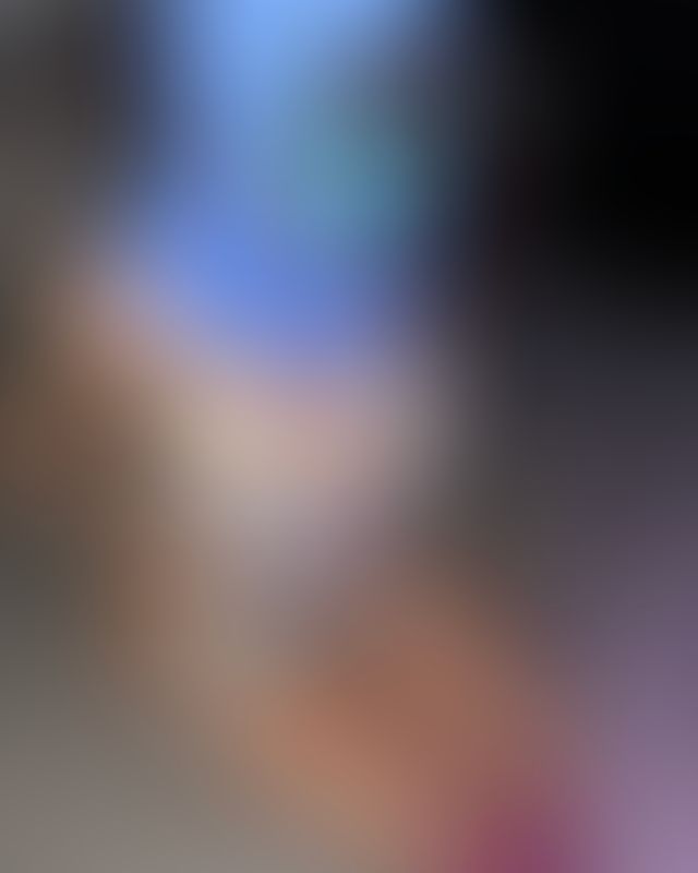 Content thumbnail