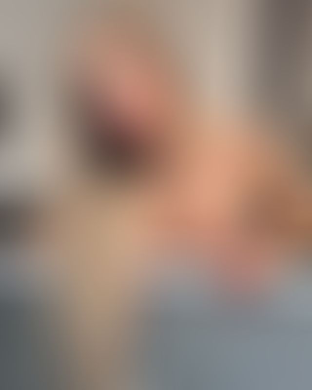 Content thumbnail
