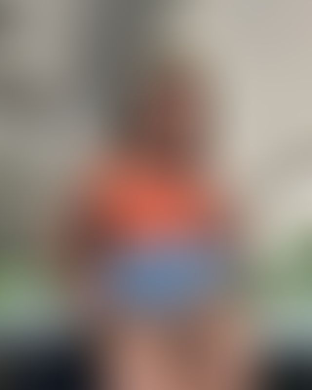 Content thumbnail