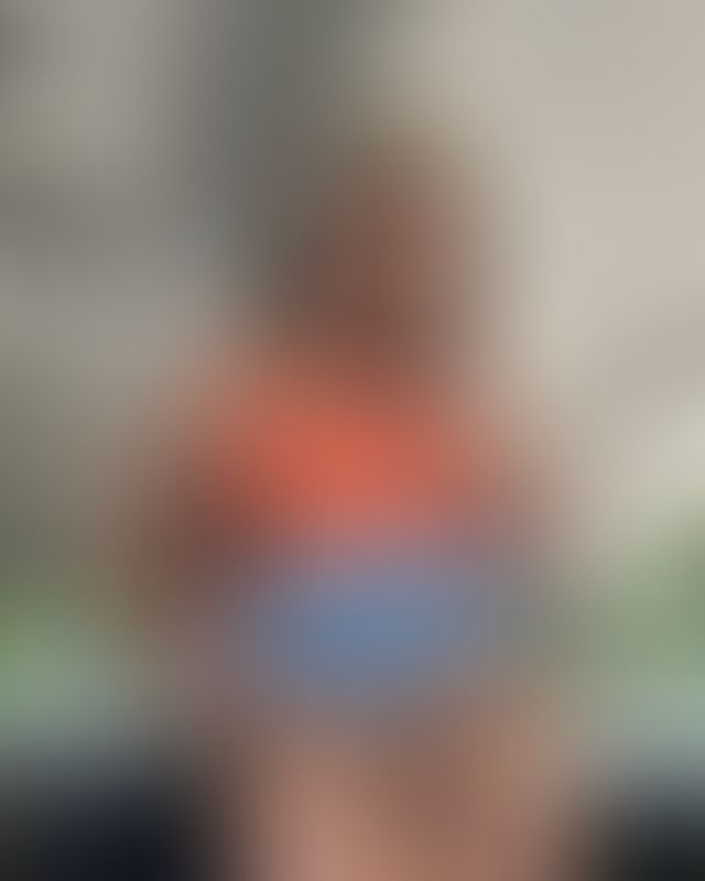 Content thumbnail