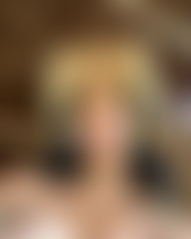 Content thumbnail