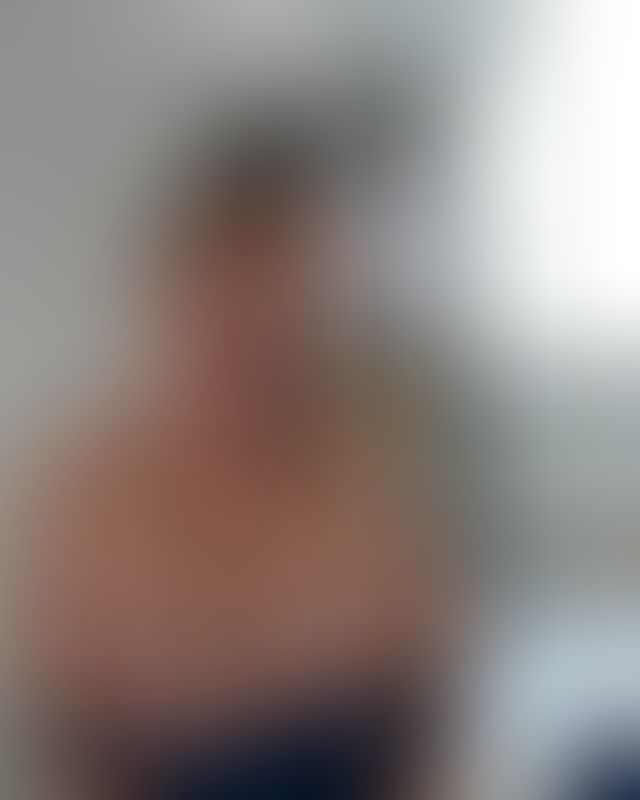 Content thumbnail