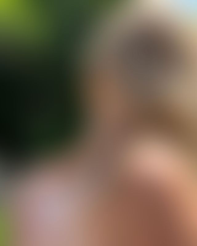 Content thumbnail