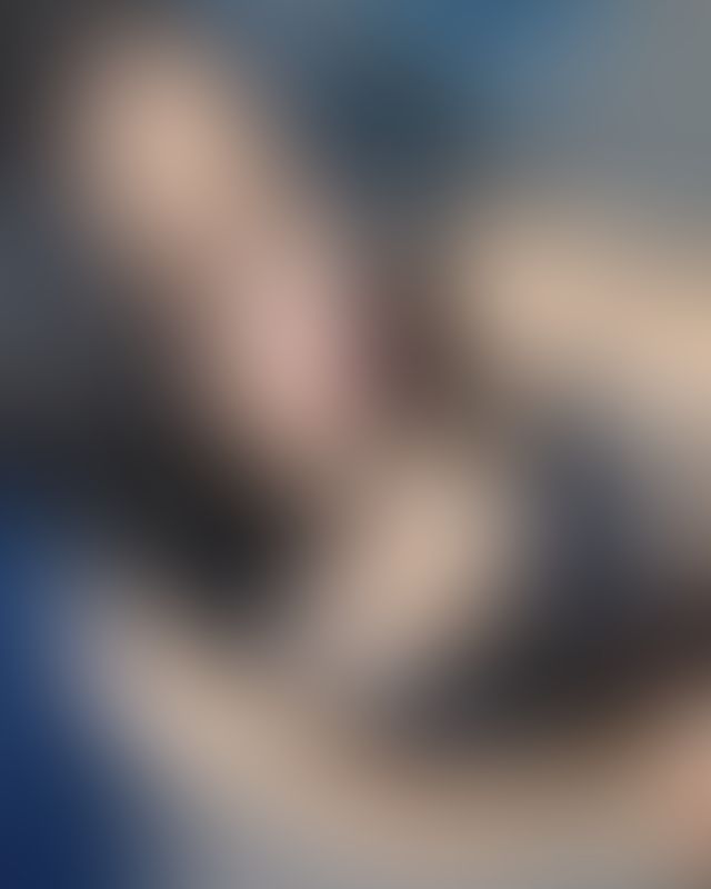 Content thumbnail