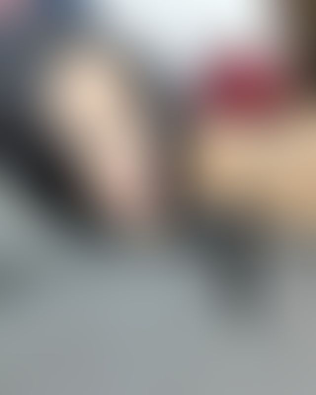 Content thumbnail