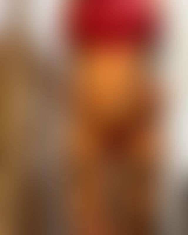 Content thumbnail