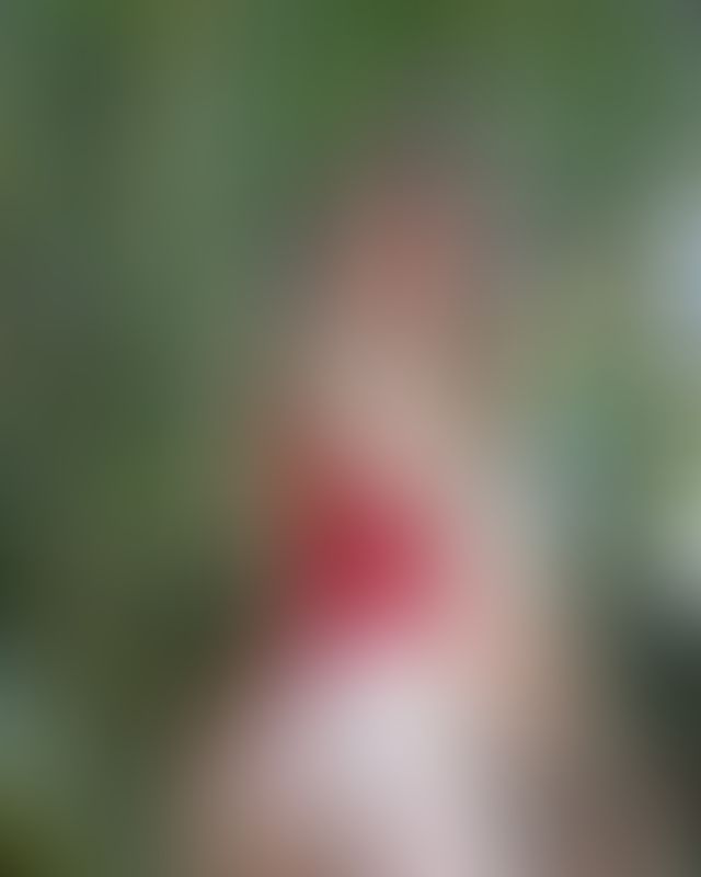 Content thumbnail