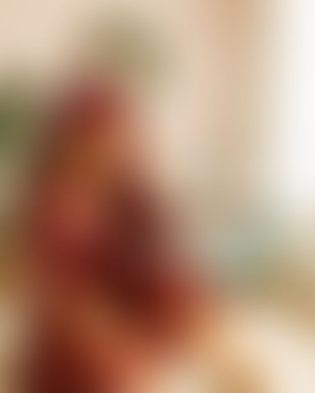 Content thumbnail