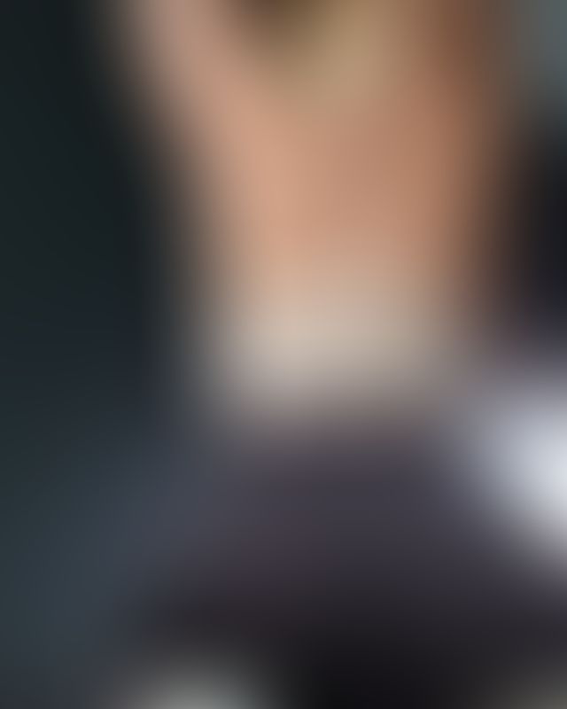 Content thumbnail