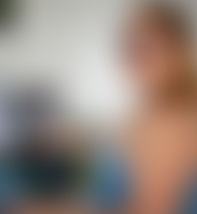 Content thumbnail