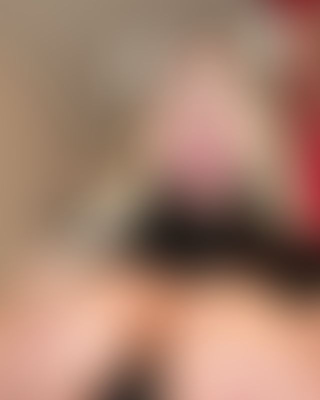 Content thumbnail