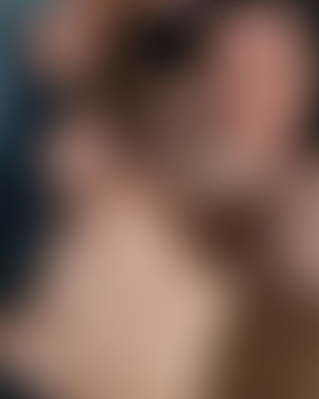 Content thumbnail