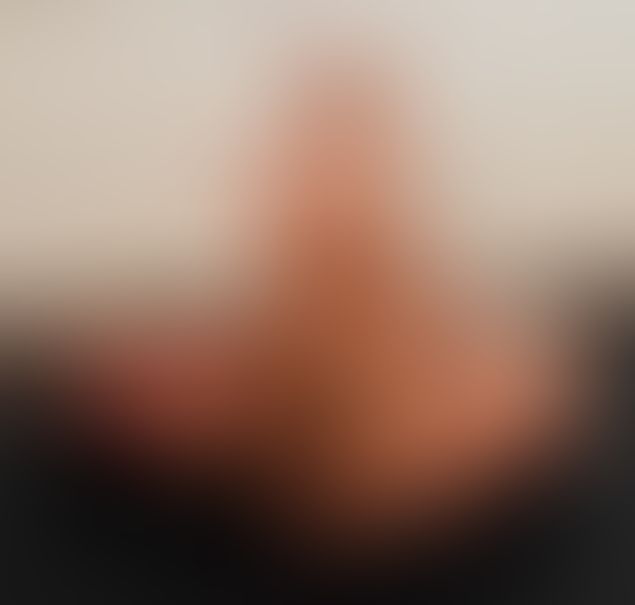 Content thumbnail