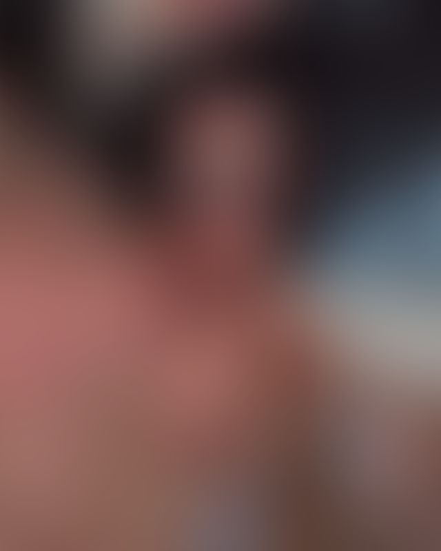 Content thumbnail