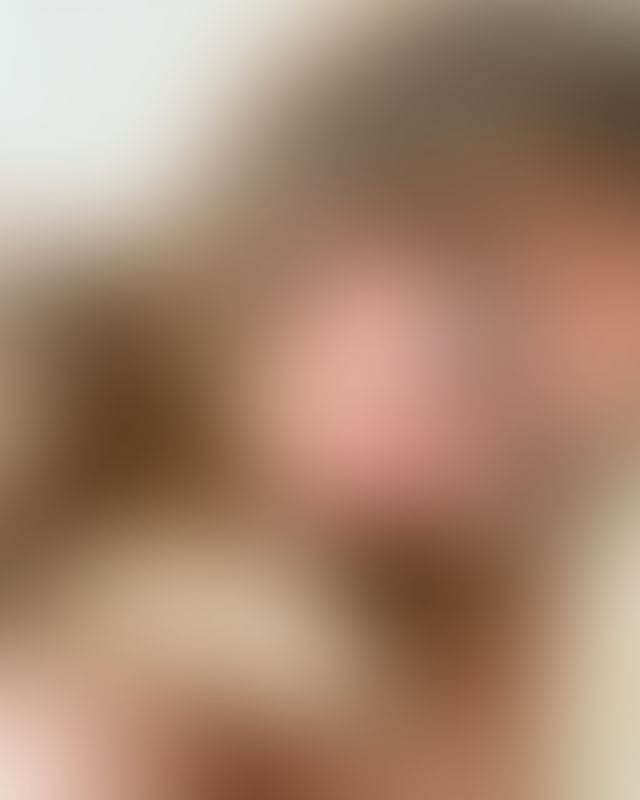 Content thumbnail