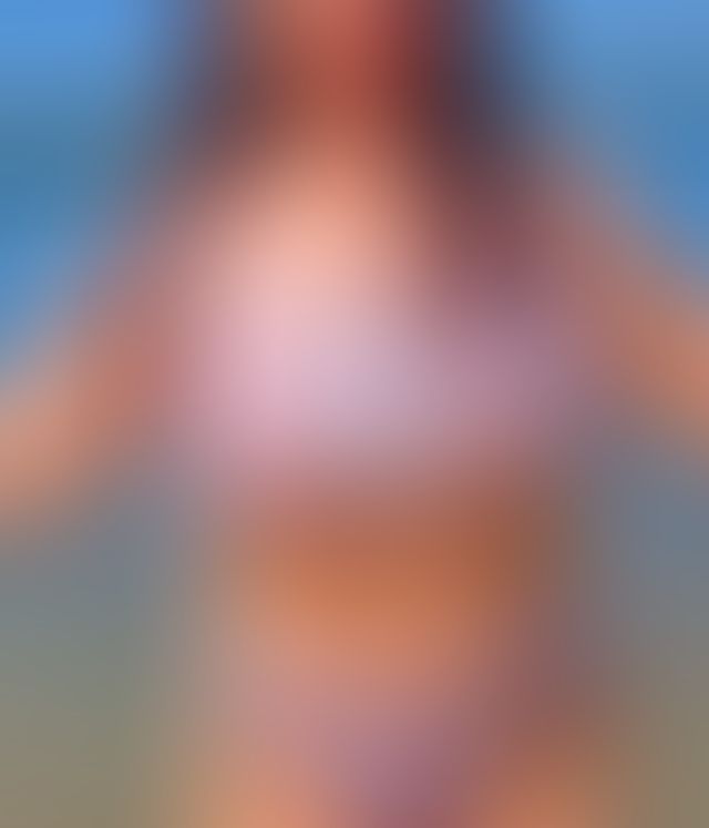 Content thumbnail