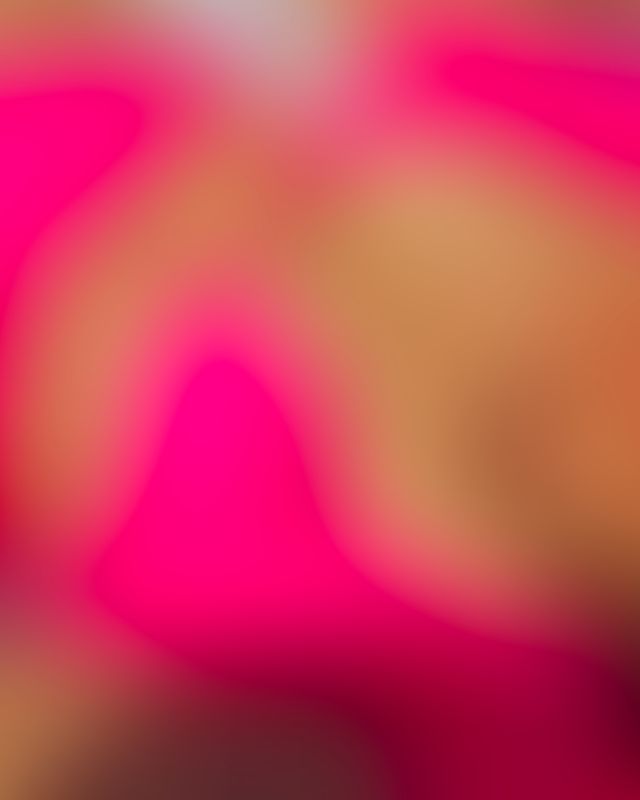 Content thumbnail