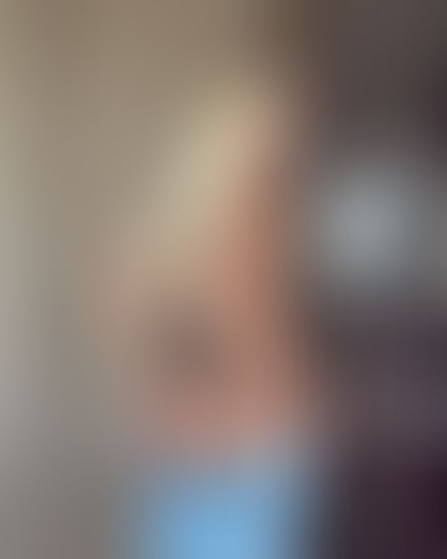 Content thumbnail