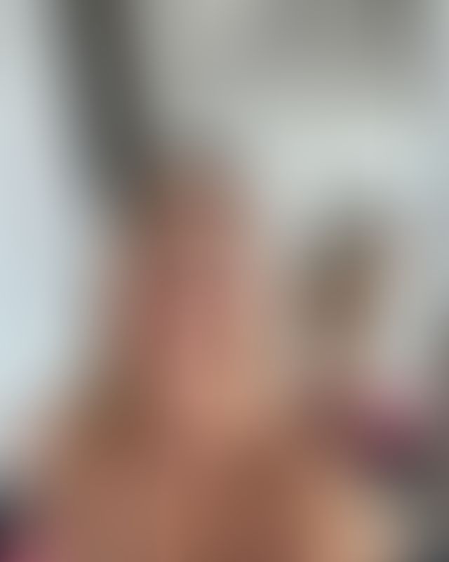 Content thumbnail