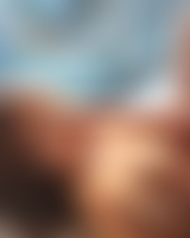 Content thumbnail