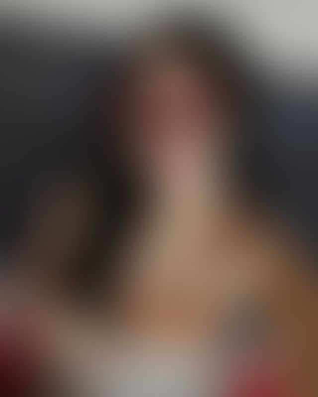 Content thumbnail