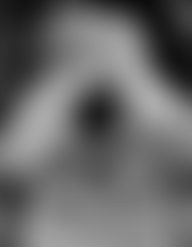 Content thumbnail