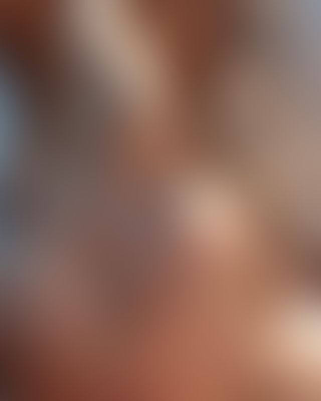 Content thumbnail