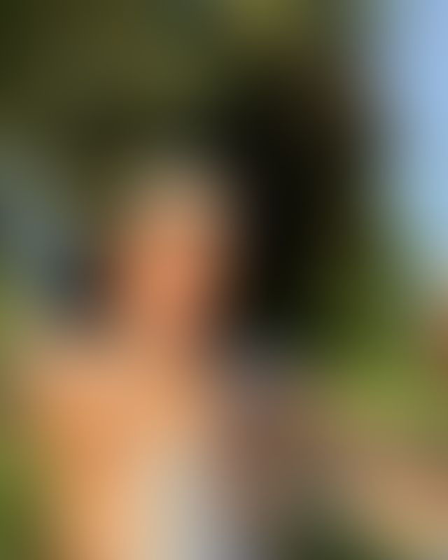 Content thumbnail