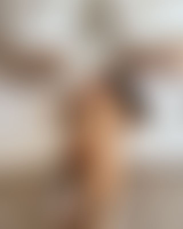 Content thumbnail