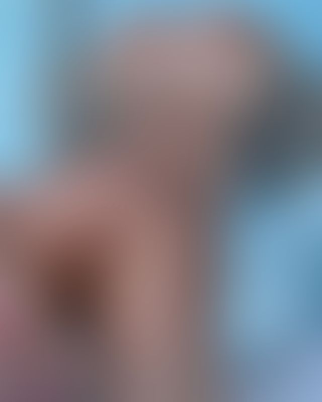 Content thumbnail
