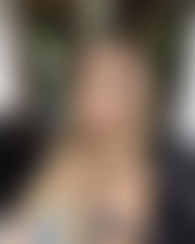 Content thumbnail