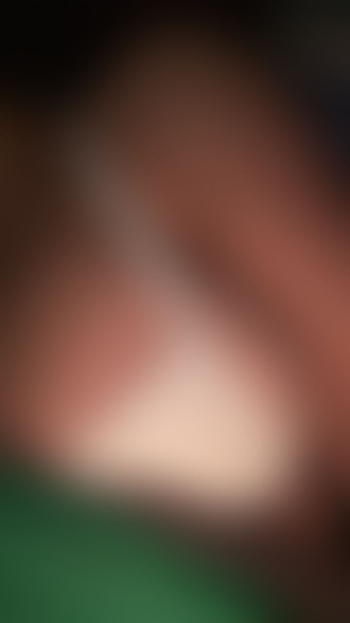 Content thumbnail