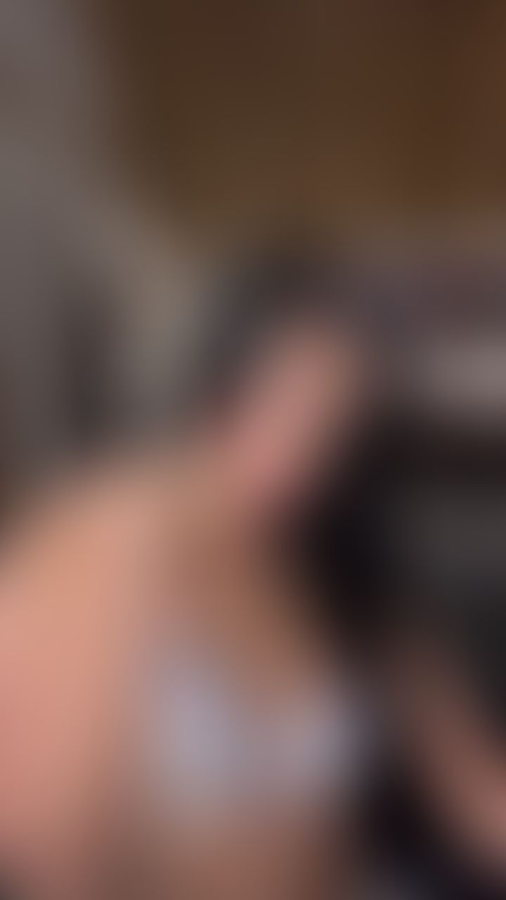 Content thumbnail