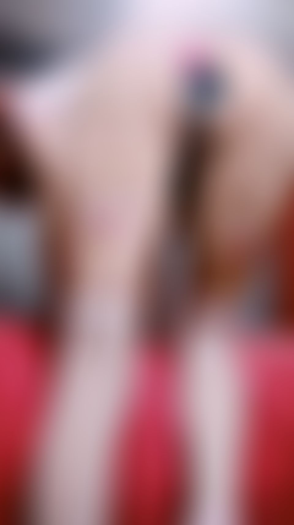 Content thumbnail