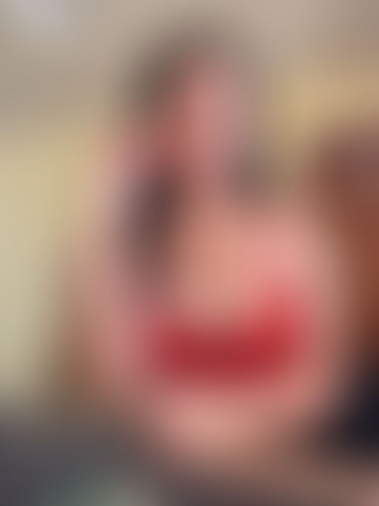 Content thumbnail