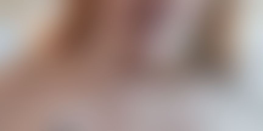 Content thumbnail