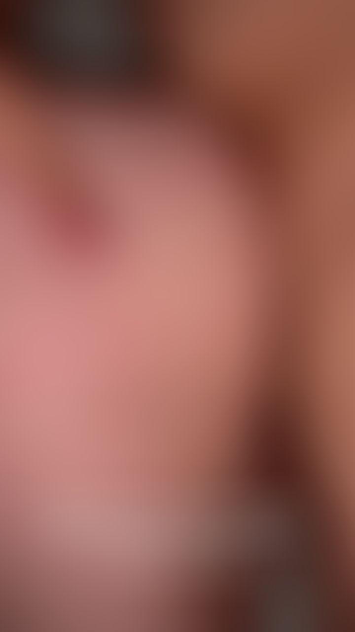 Content thumbnail