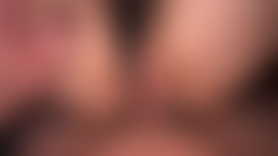 Content thumbnail