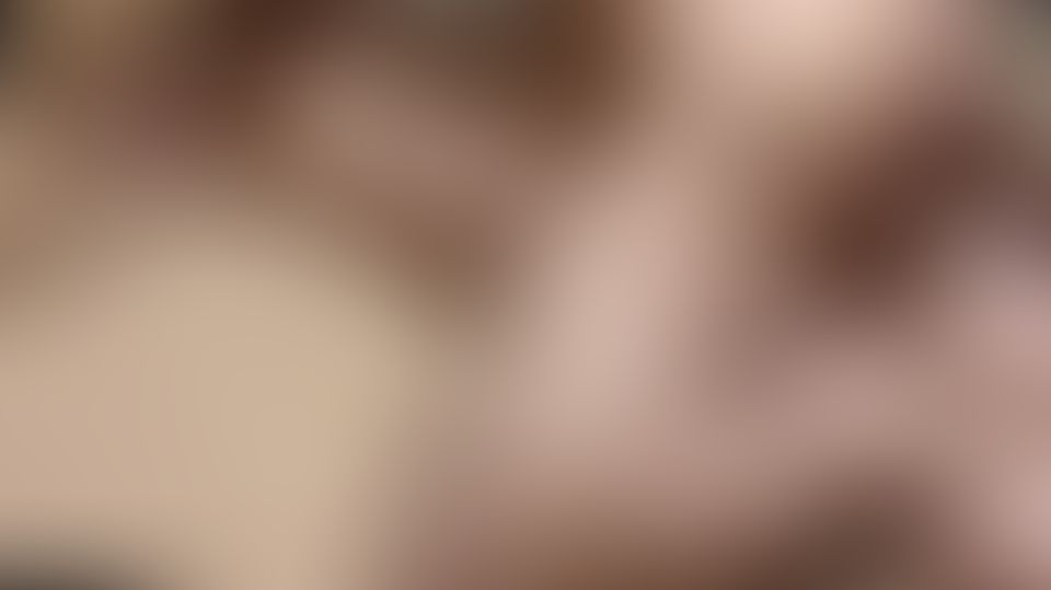 Content thumbnail