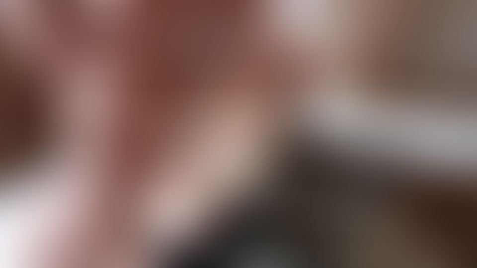 Content thumbnail